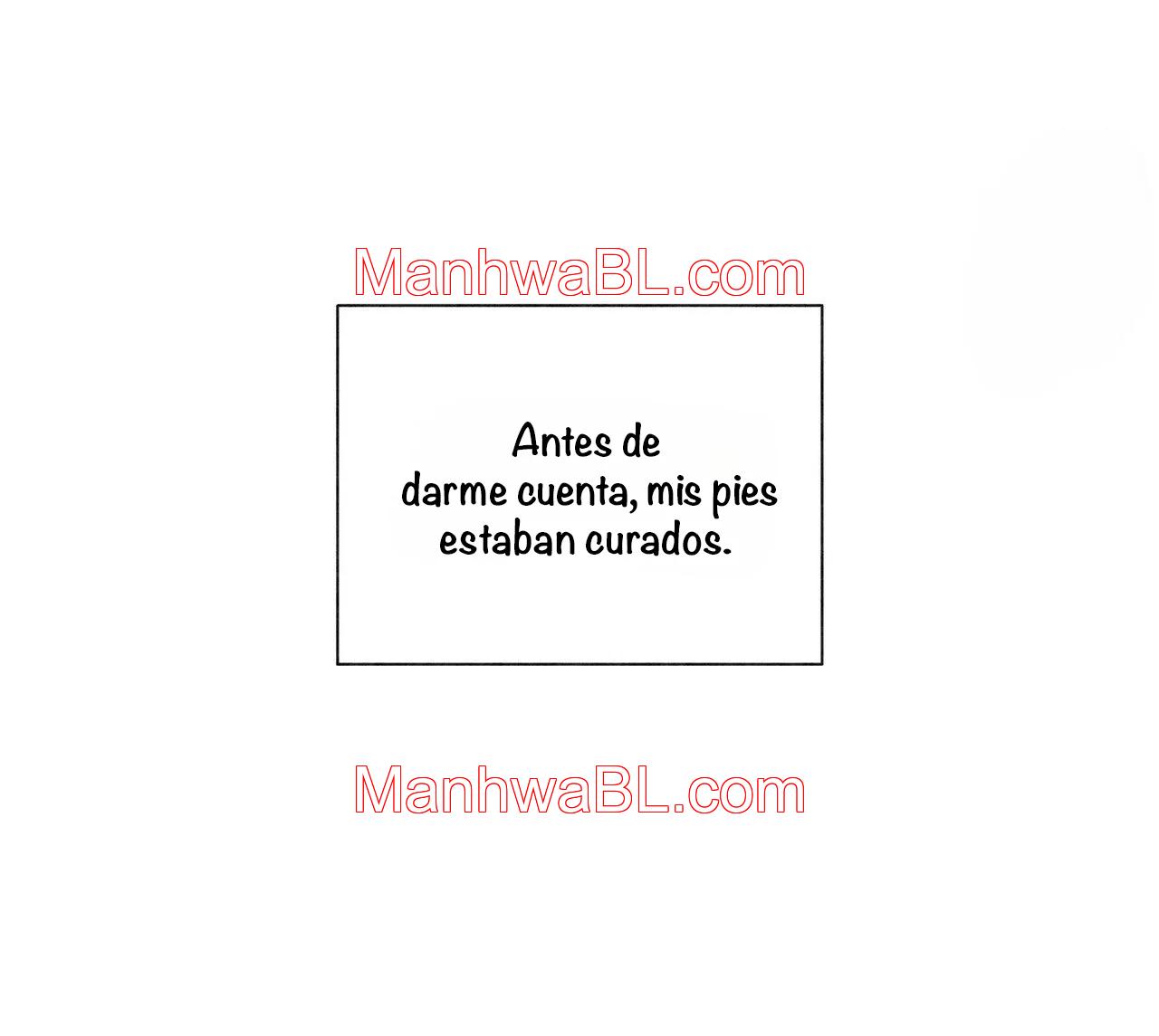 Geolsonjeon - Capítulo 37 manhwa