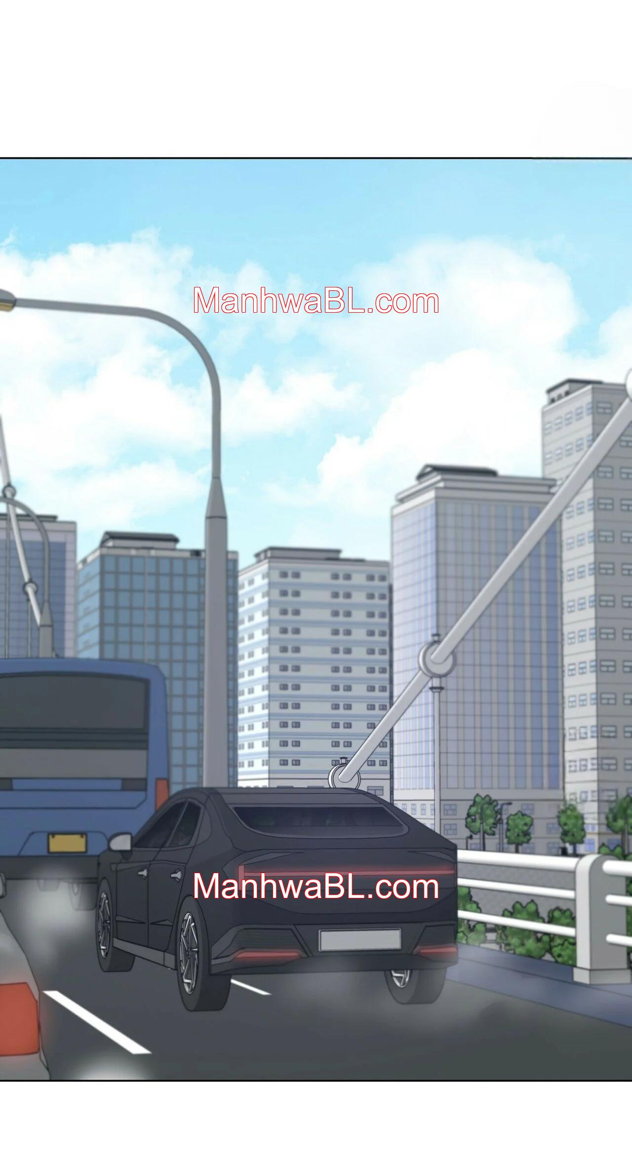 Geolsonjeon - Capítulo 37 manhwa