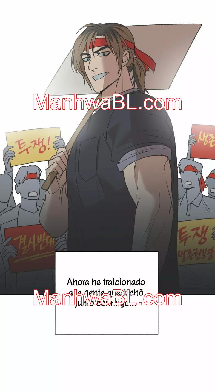 Geolsonjeon - Capítulo 12.3  150425 manhwa