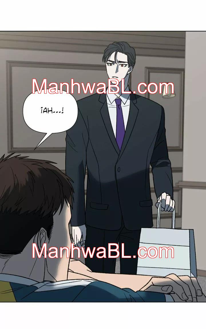 Geolsonjeon - Capítulo 12.3  150425 manhwa