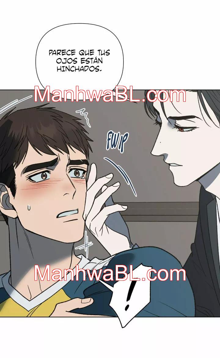 Geolsonjeon - Capítulo 12.3  150425 manhwa