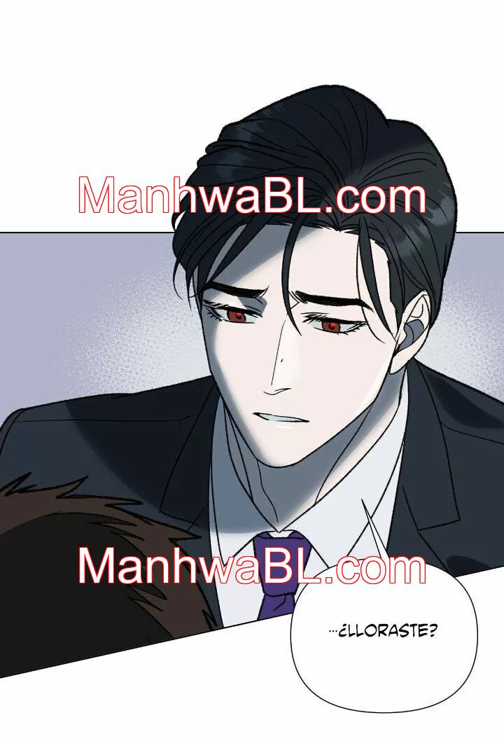 Geolsonjeon - Capítulo 12.3  150425 manhwa