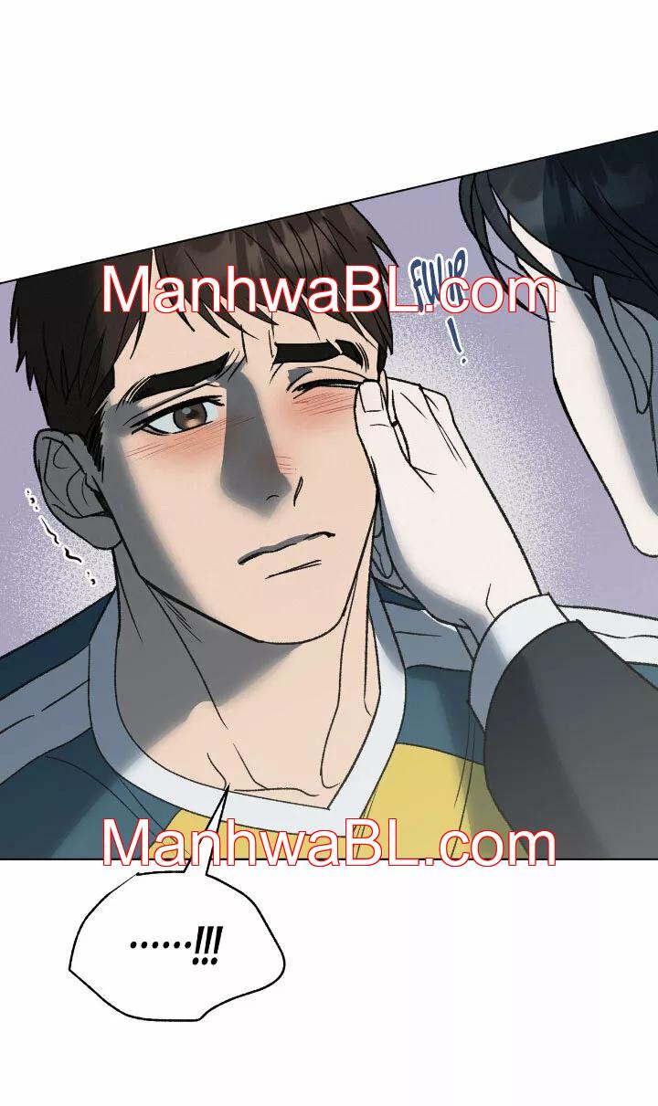 Geolsonjeon - Capítulo 12.3  150425 manhwa