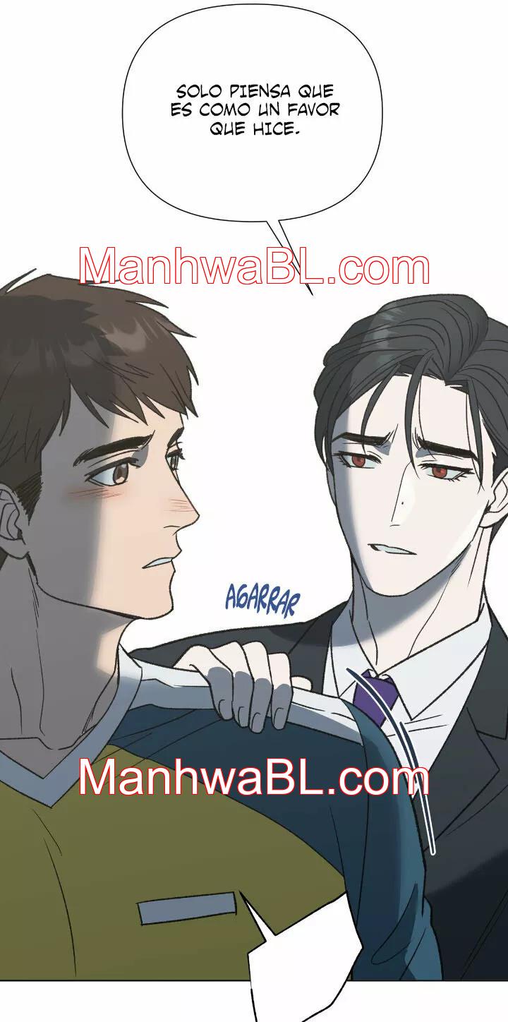 Geolsonjeon - Capítulo 12.3  150425 manhwa