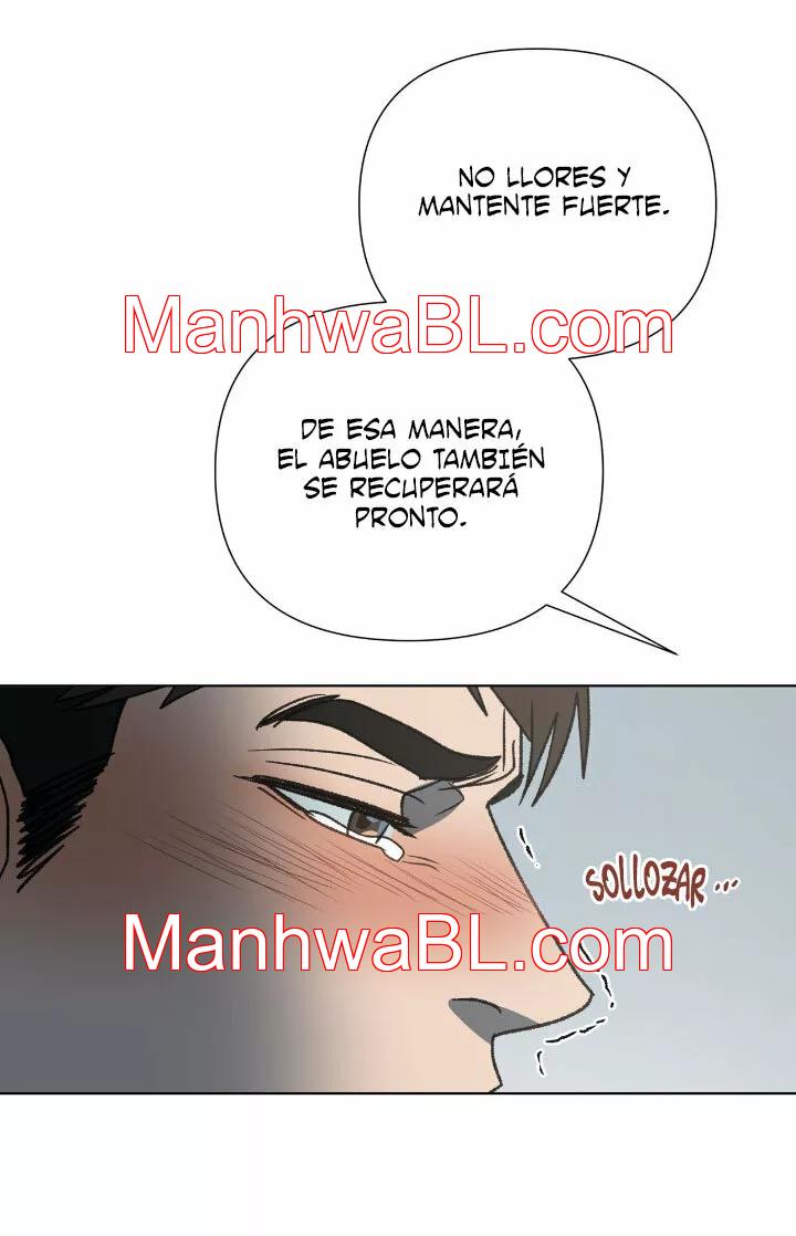 Geolsonjeon - Capítulo 12.3  150425 manhwa