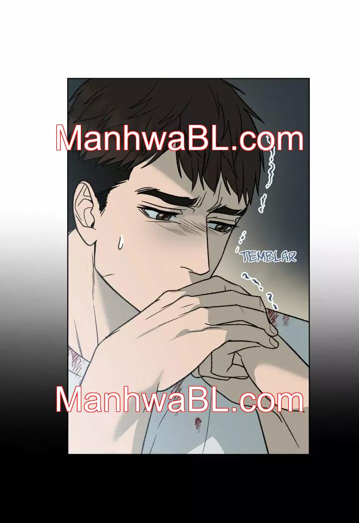 Geolsonjeon - Capítulo 12.3  150425 manhwa