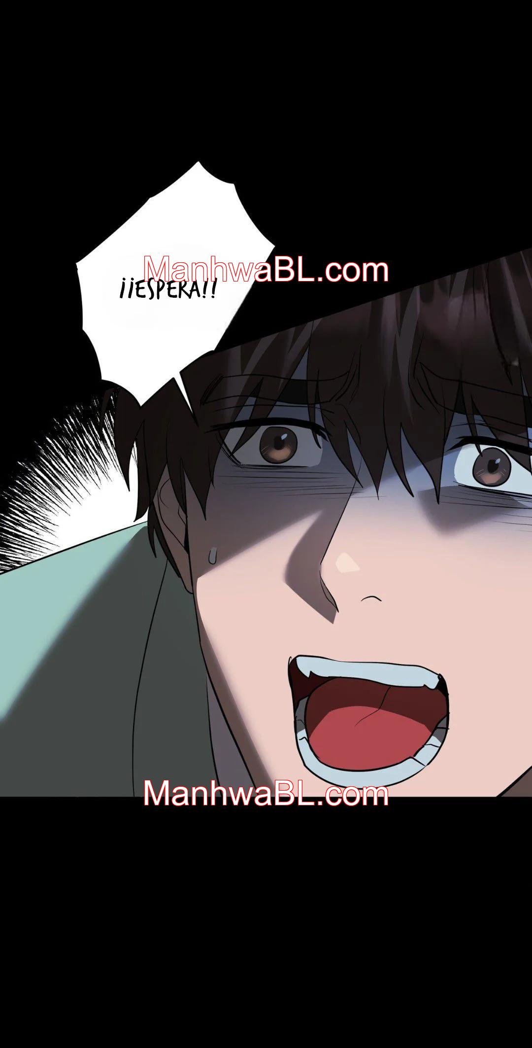 Geolsonjeon - Capítulo 61 manhwa