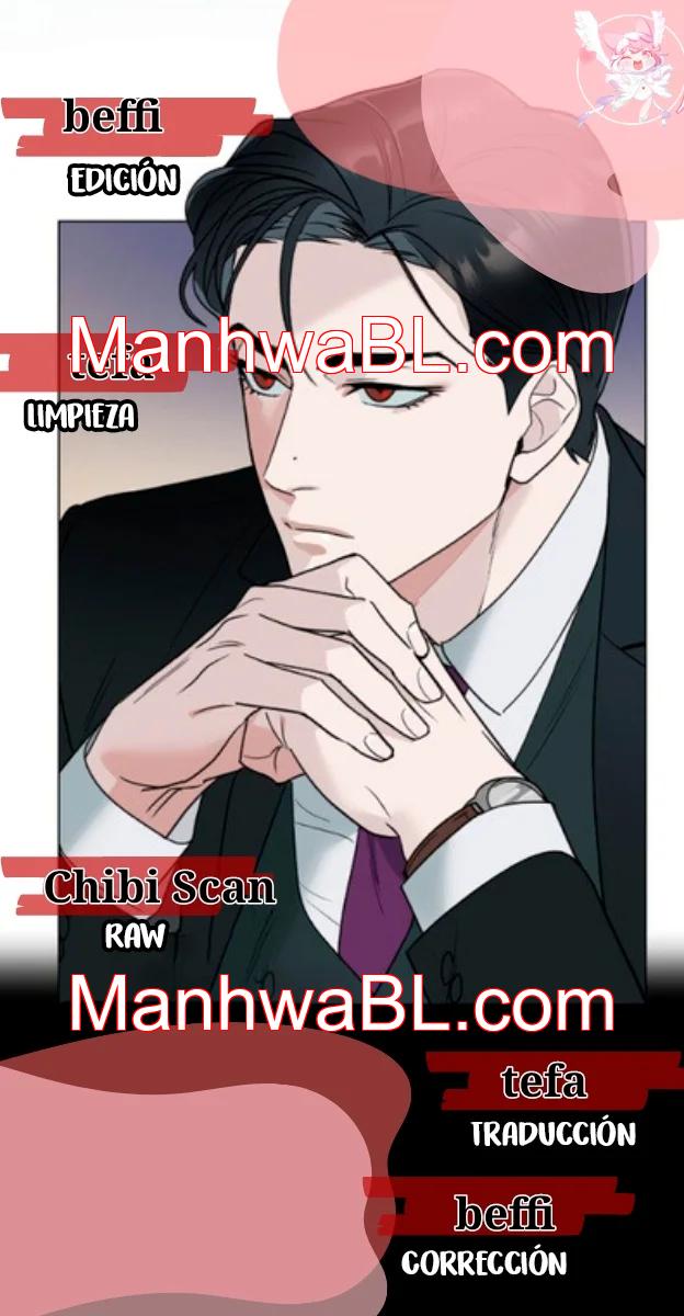Geolsonjeon - Capítulo 61 manhwa