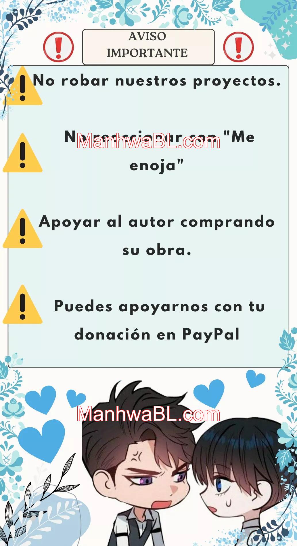 Geolsonjeon - Capítulo 5.2 manhwa