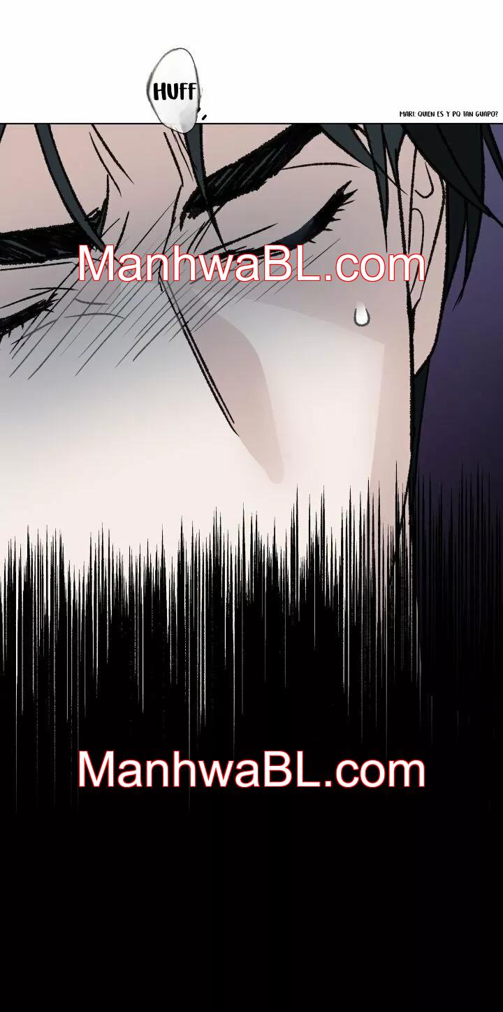 Geolsonjeon - Capítulo 5.2 manhwa