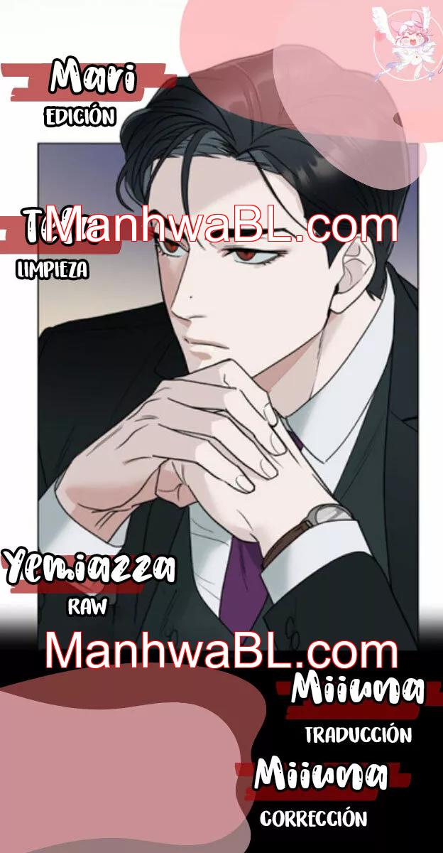 Geolsonjeon - Capítulo 5.2 manhwa