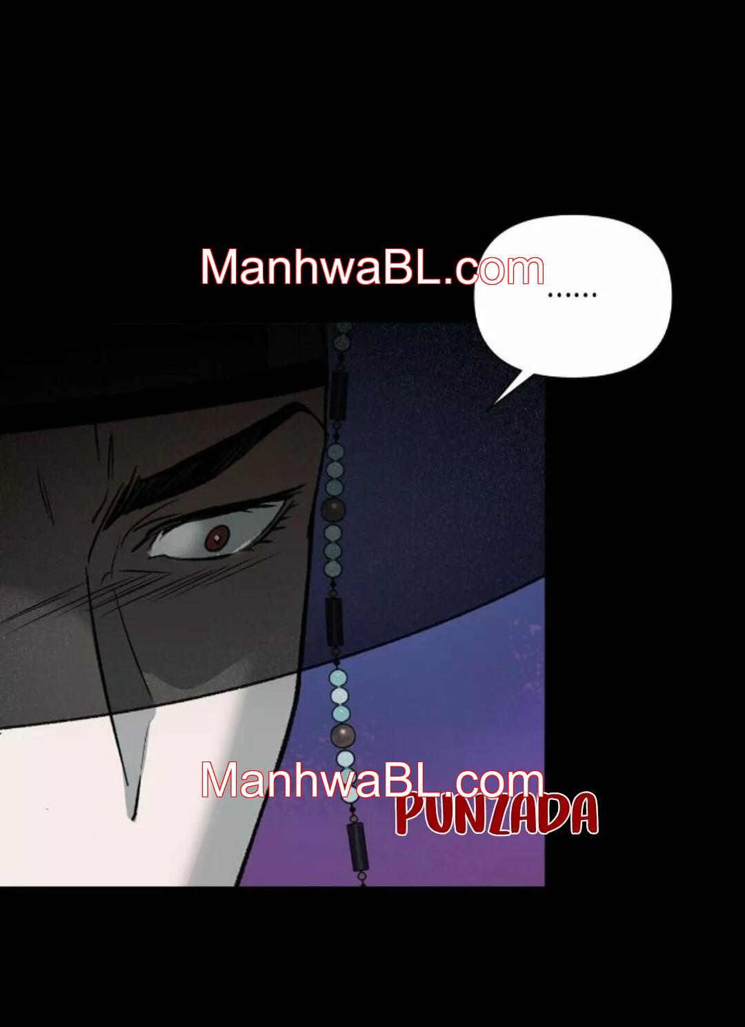 Geolsonjeon - Capítulo 5.2 manhwa