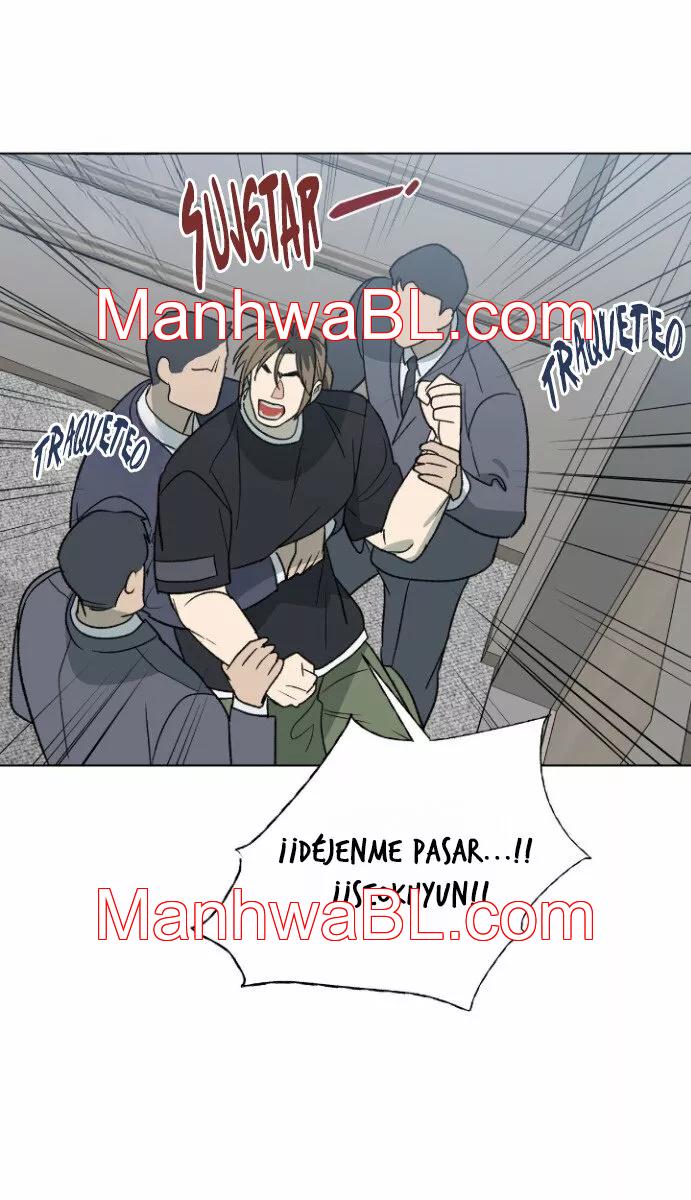 Geolsonjeon - Capítulo 14.2 manhwa