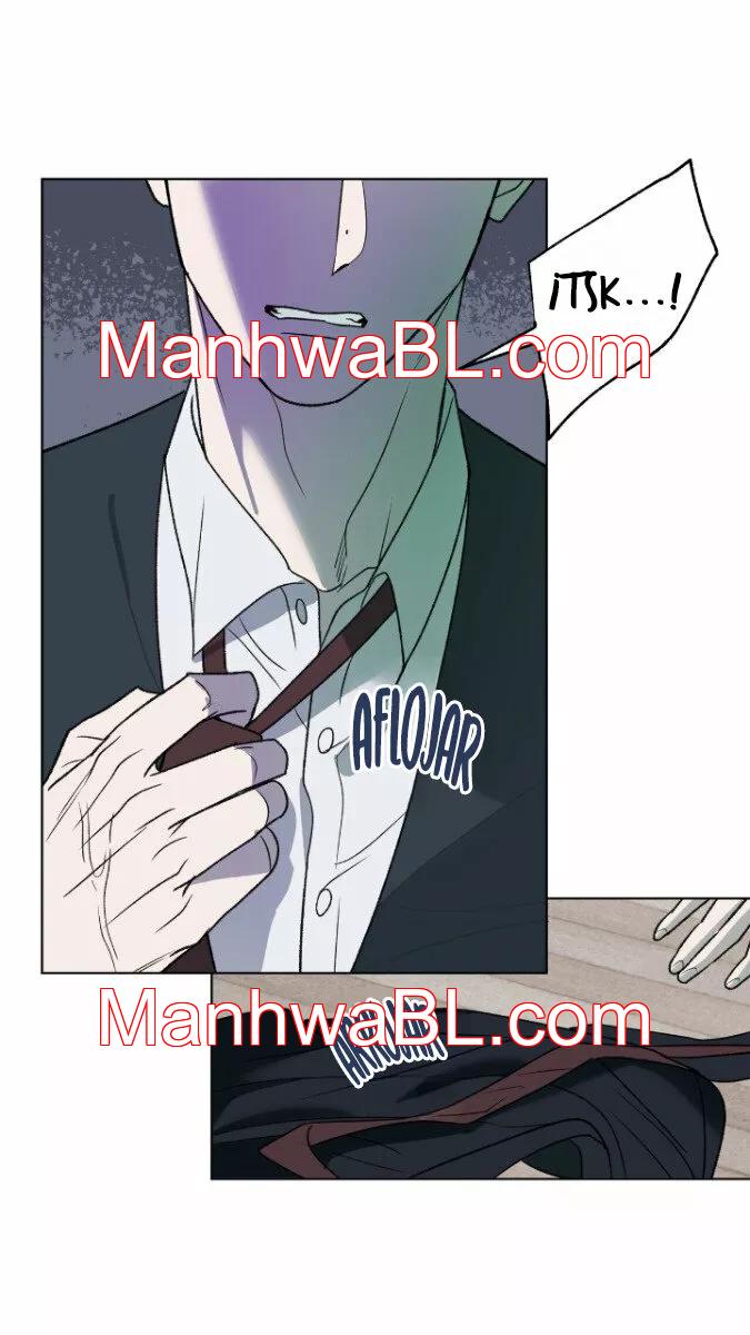 Geolsonjeon - Capítulo 14.2 manhwa
