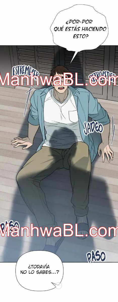 Geolsonjeon - Capítulo 14.2 manhwa
