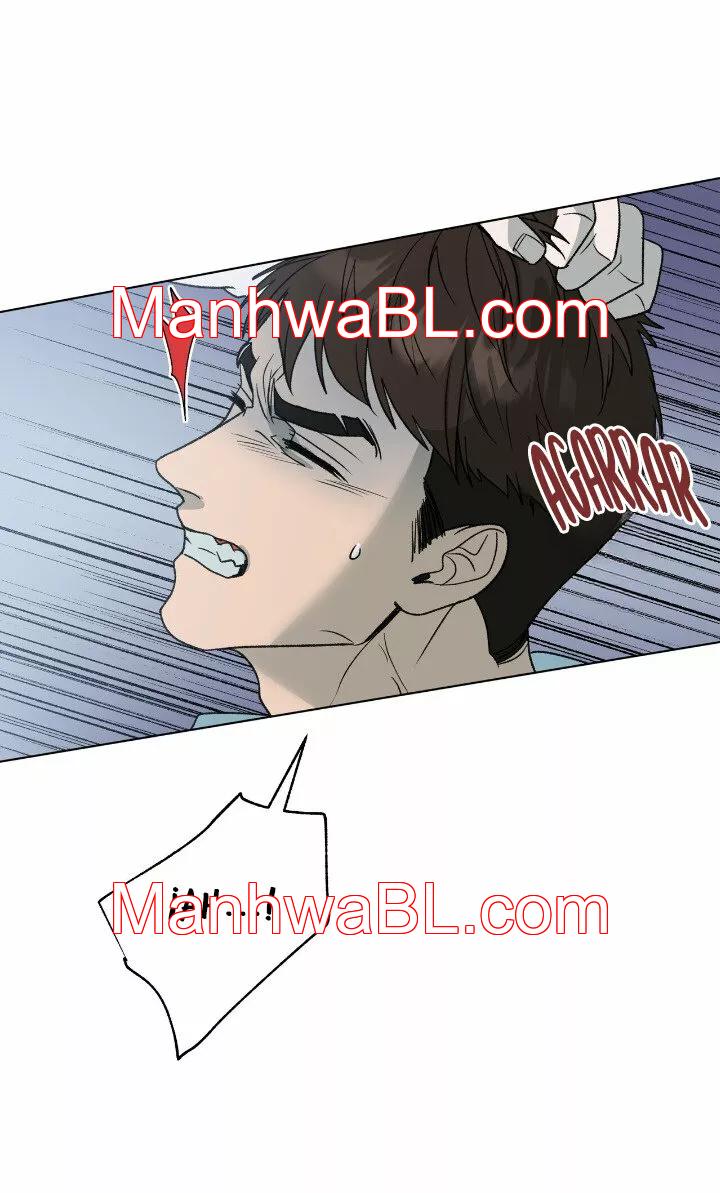 Geolsonjeon - Capítulo 14.2 manhwa