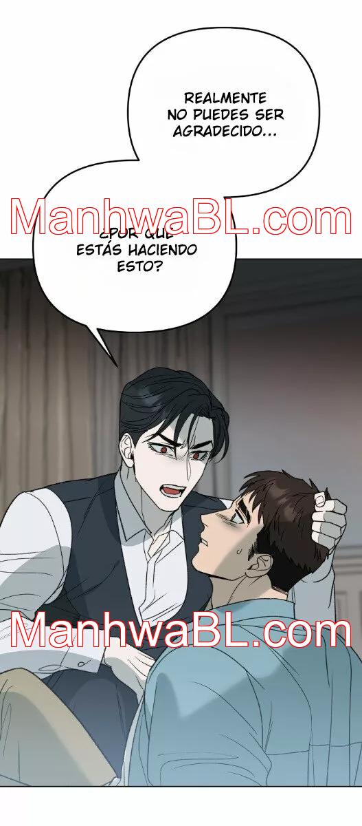 Geolsonjeon - Capítulo 14.2 manhwa