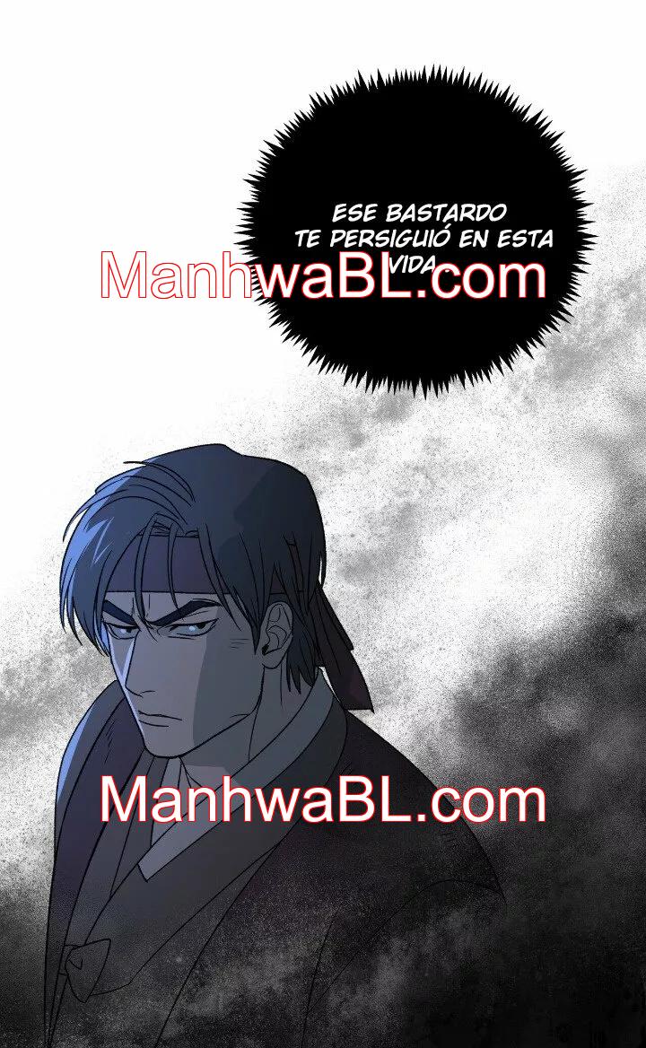 Geolsonjeon - Capítulo 14.2 manhwa
