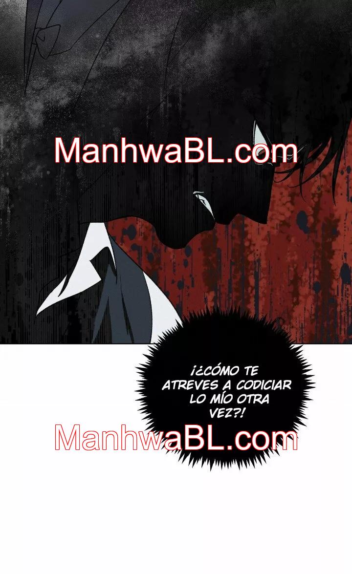 Geolsonjeon - Capítulo 14.2 manhwa