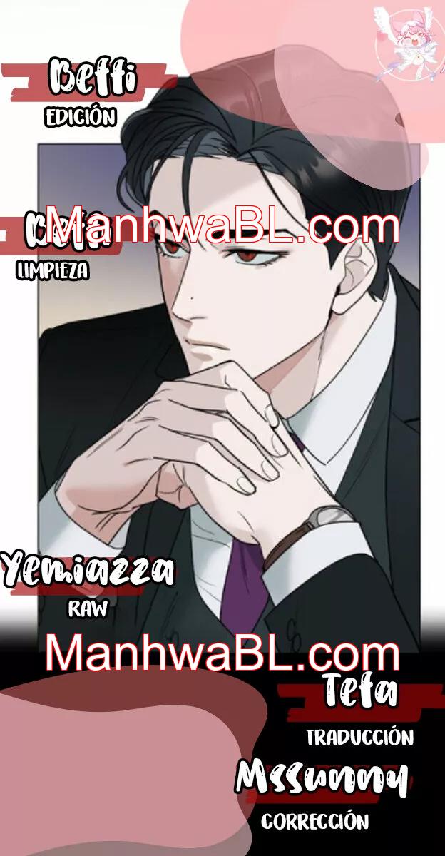 Geolsonjeon - Capítulo 14.2 manhwa