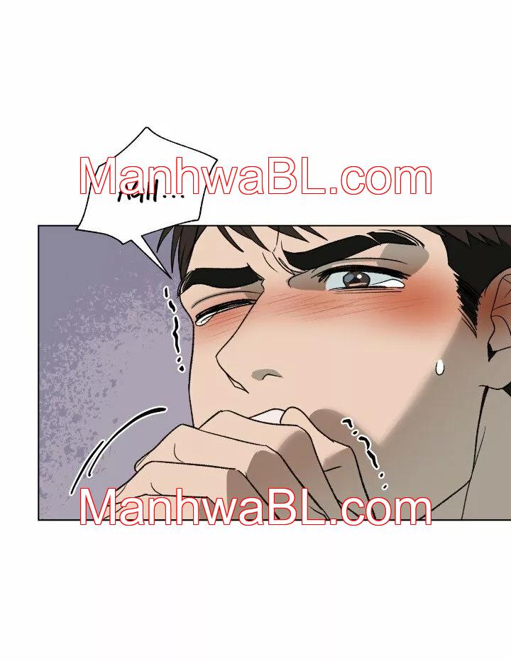 Geolsonjeon - Capítulo 14.2 manhwa