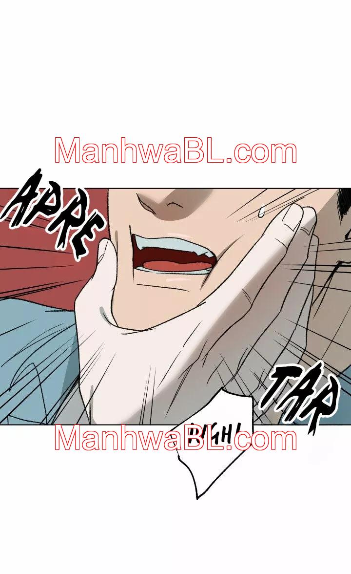Geolsonjeon - Capítulo 14.2 manhwa