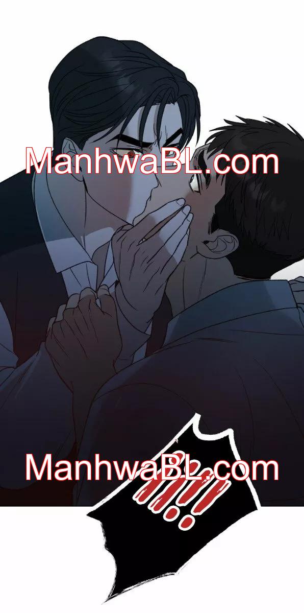 Geolsonjeon - Capítulo 14.2 manhwa