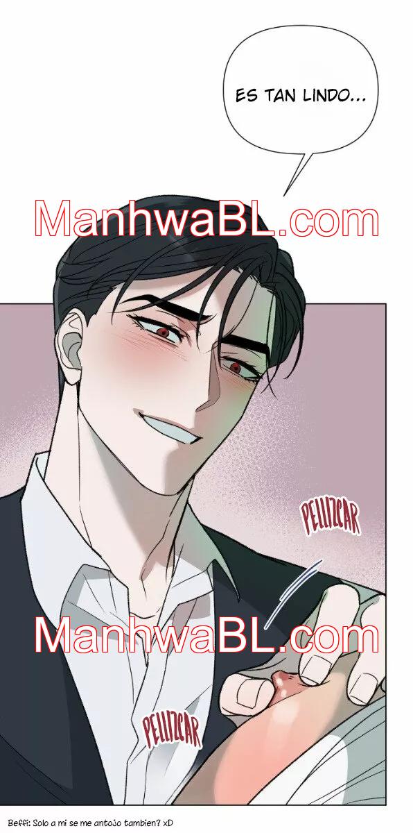 Geolsonjeon - Capítulo 14.2 manhwa