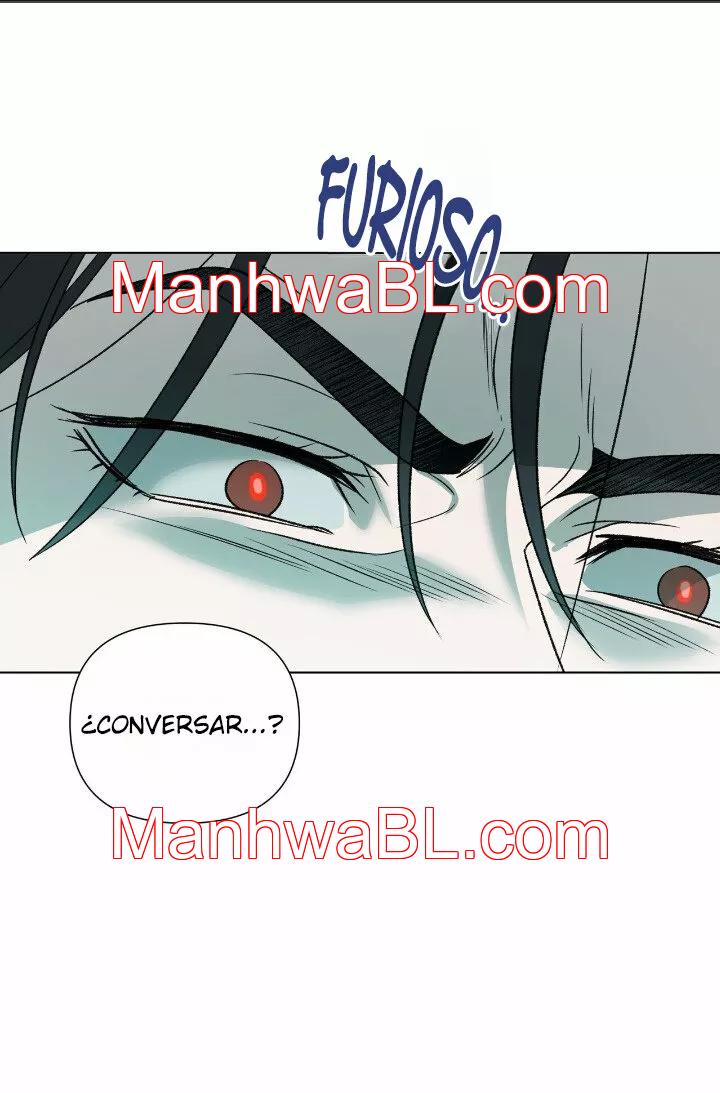 Geolsonjeon - Capítulo 14.2 manhwa