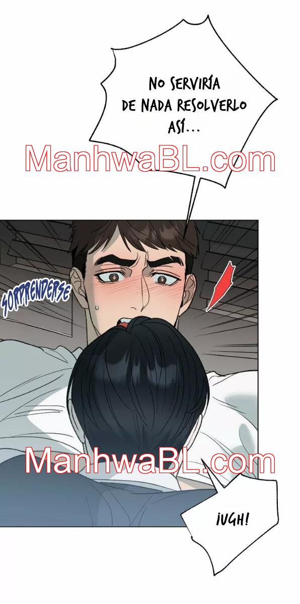 Geolsonjeon - Capítulo 14.2 manhwa