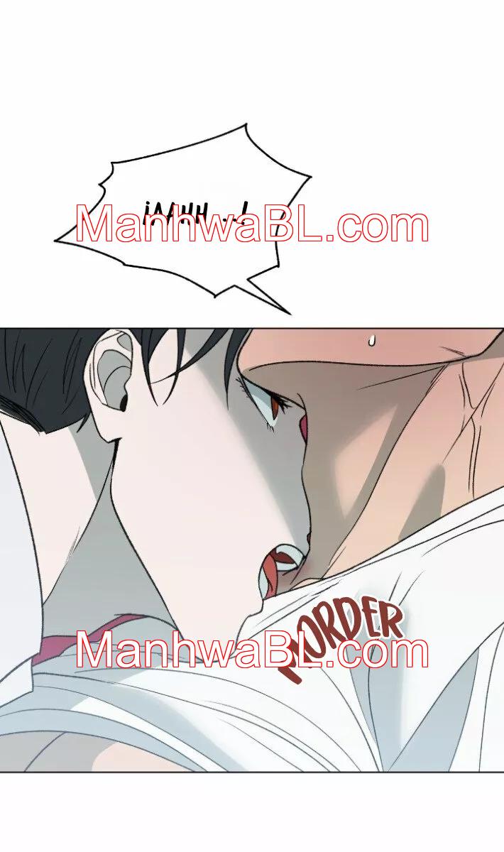 Geolsonjeon - Capítulo 14.2 manhwa