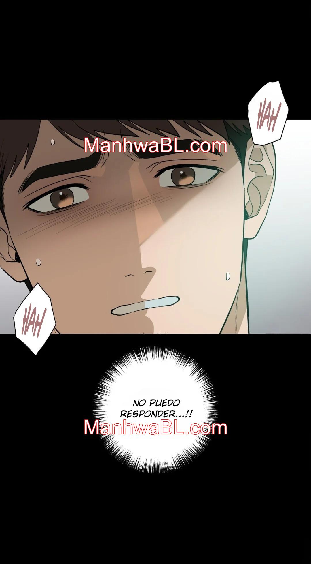 Geolsonjeon - Capítulo 56.2 manhwa