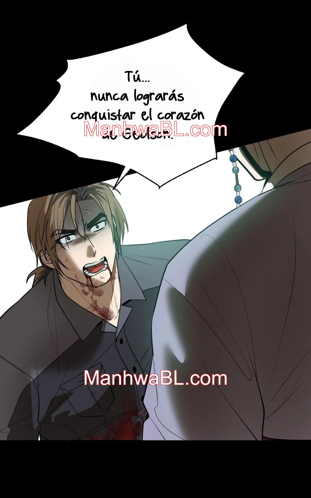 Geolsonjeon - Capítulo 56.2 manhwa