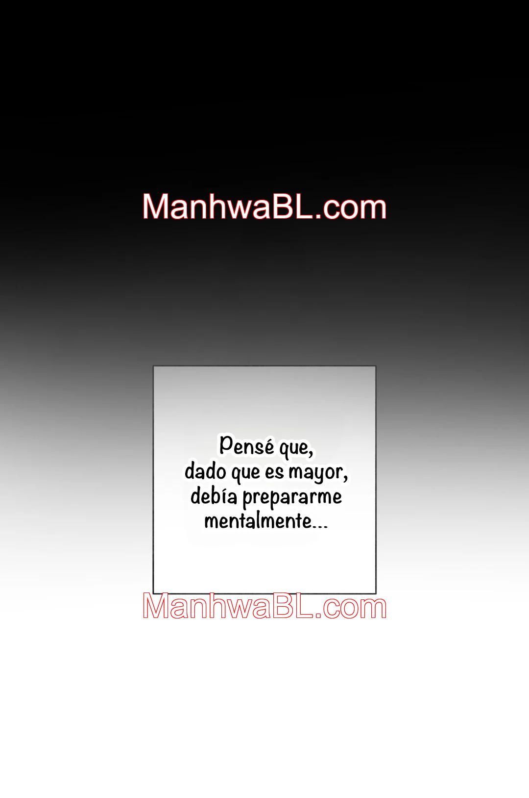 Geolsonjeon - Capítulo 56.2 manhwa