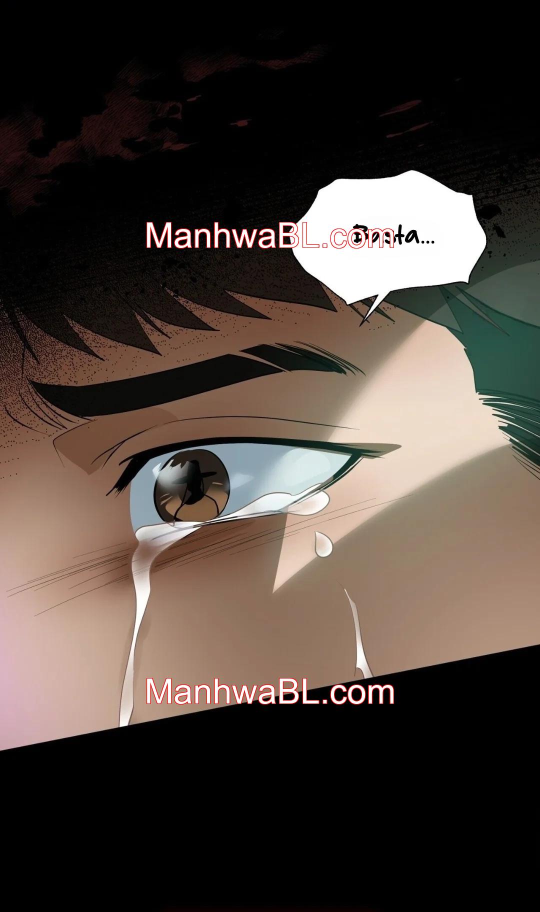 Geolsonjeon - Capítulo 56.2 manhwa