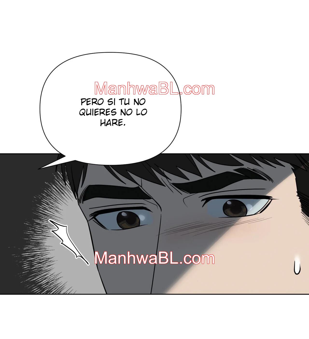 Geolsonjeon - Capítulo 41.2 manhwa