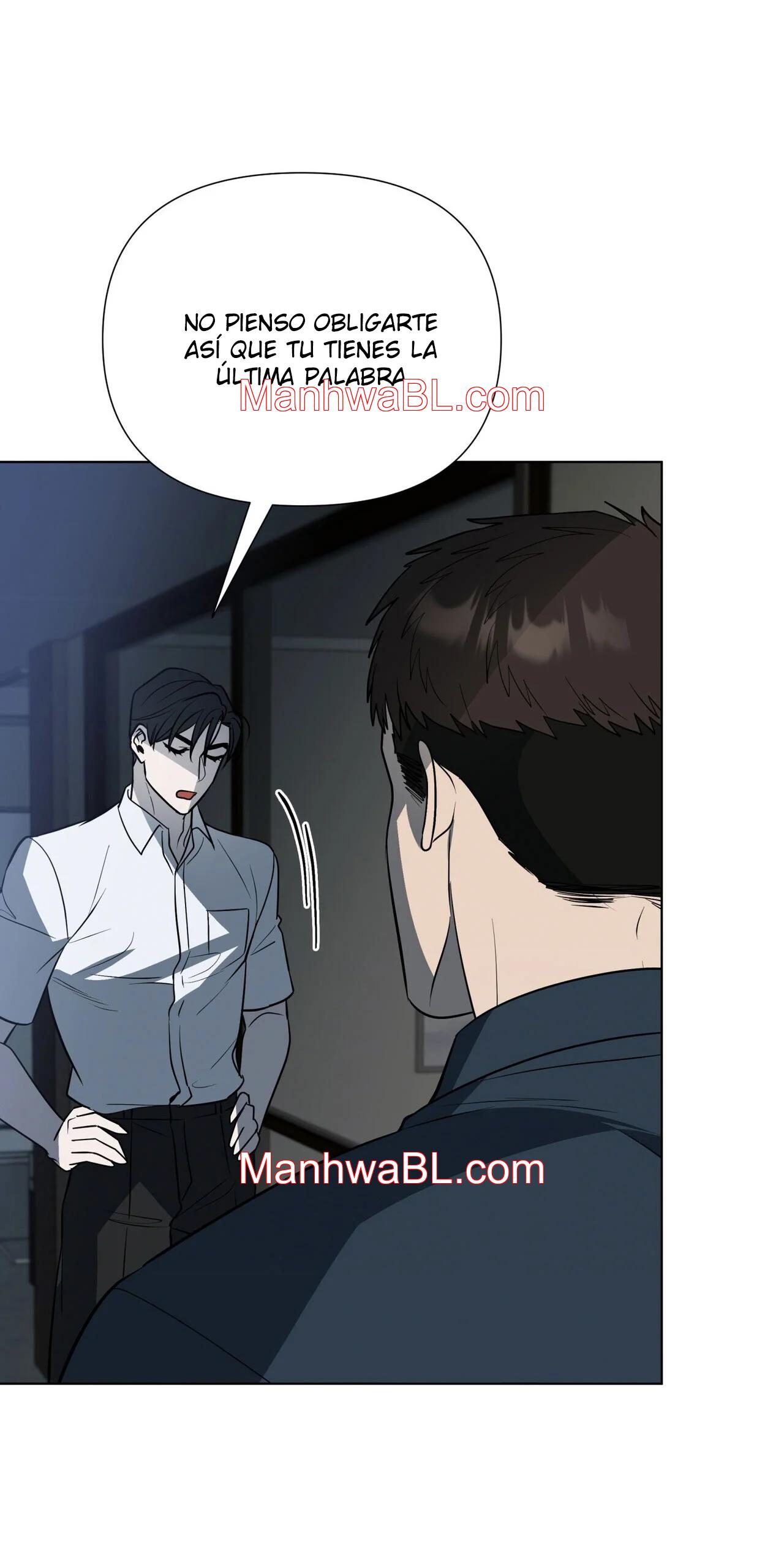 Geolsonjeon - Capítulo 41.2 manhwa