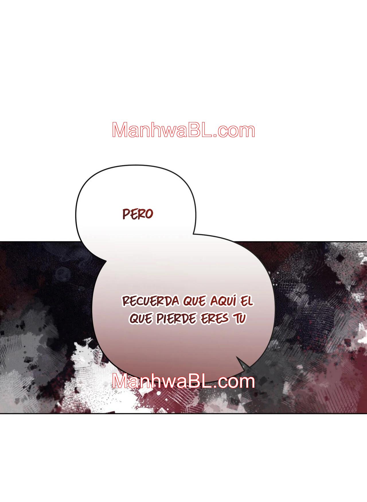 Geolsonjeon - Capítulo 41.2 manhwa