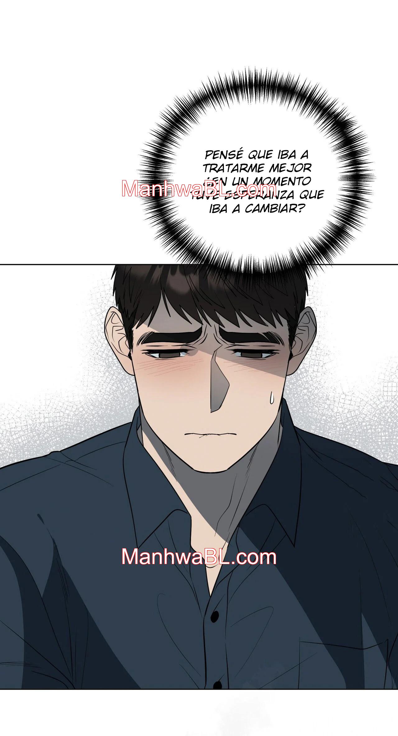 Geolsonjeon - Capítulo 41.2 manhwa