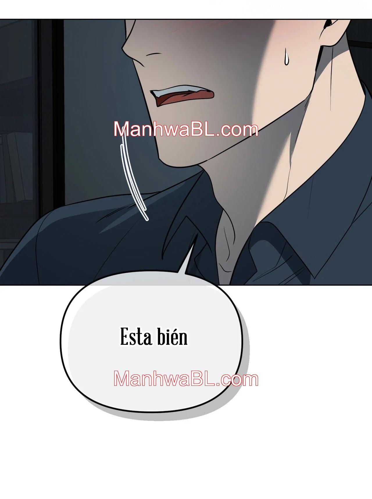 Geolsonjeon - Capítulo 41.2 manhwa