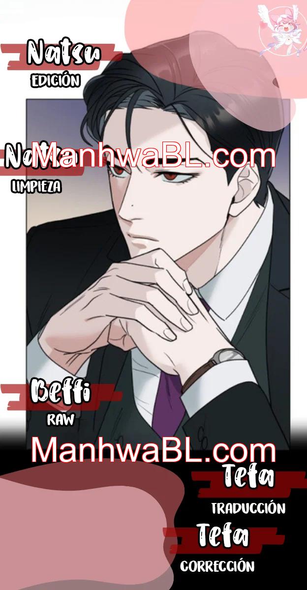 Geolsonjeon - Capítulo 41.2 manhwa