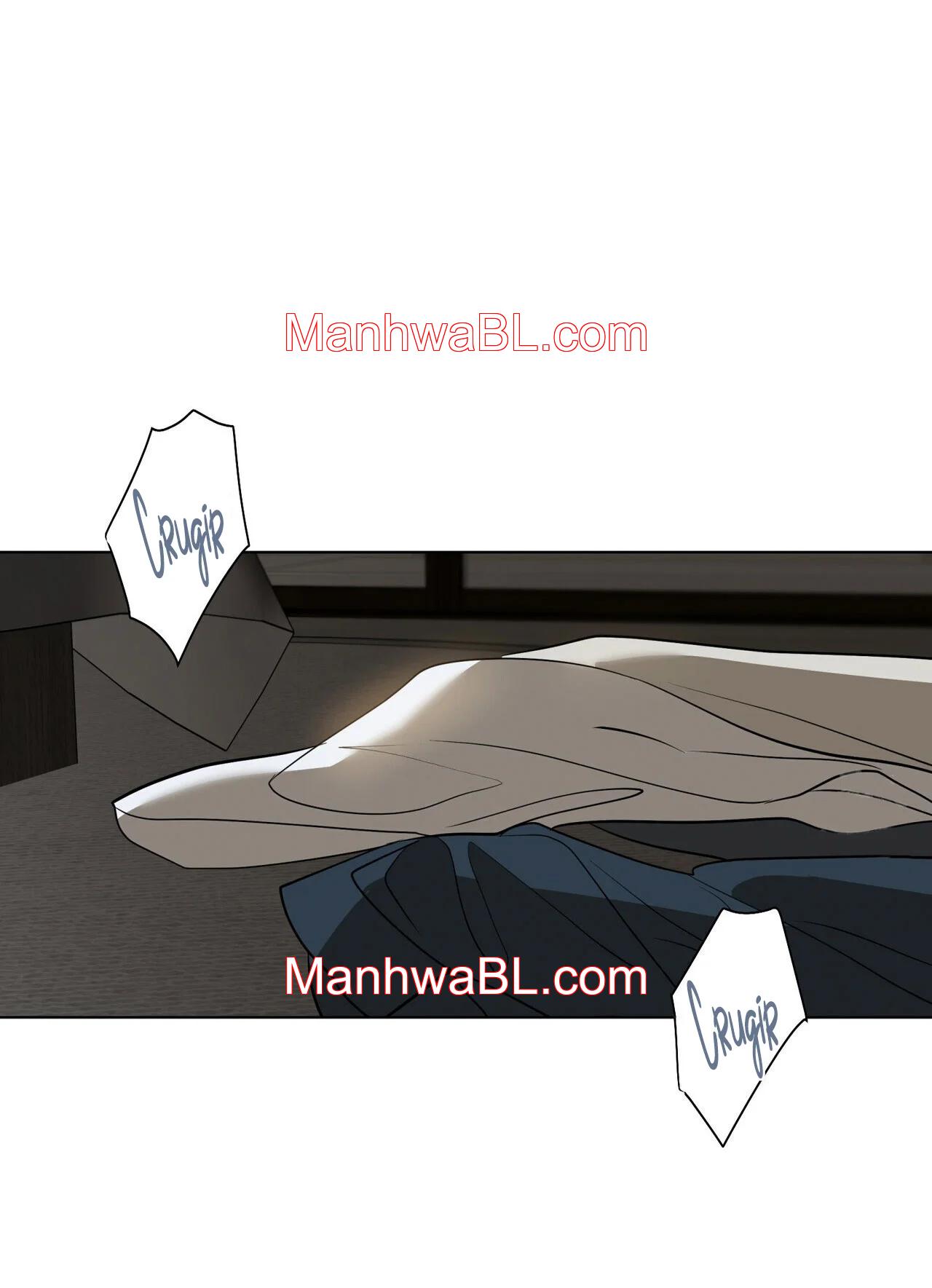 Geolsonjeon - Capítulo 41.2 manhwa