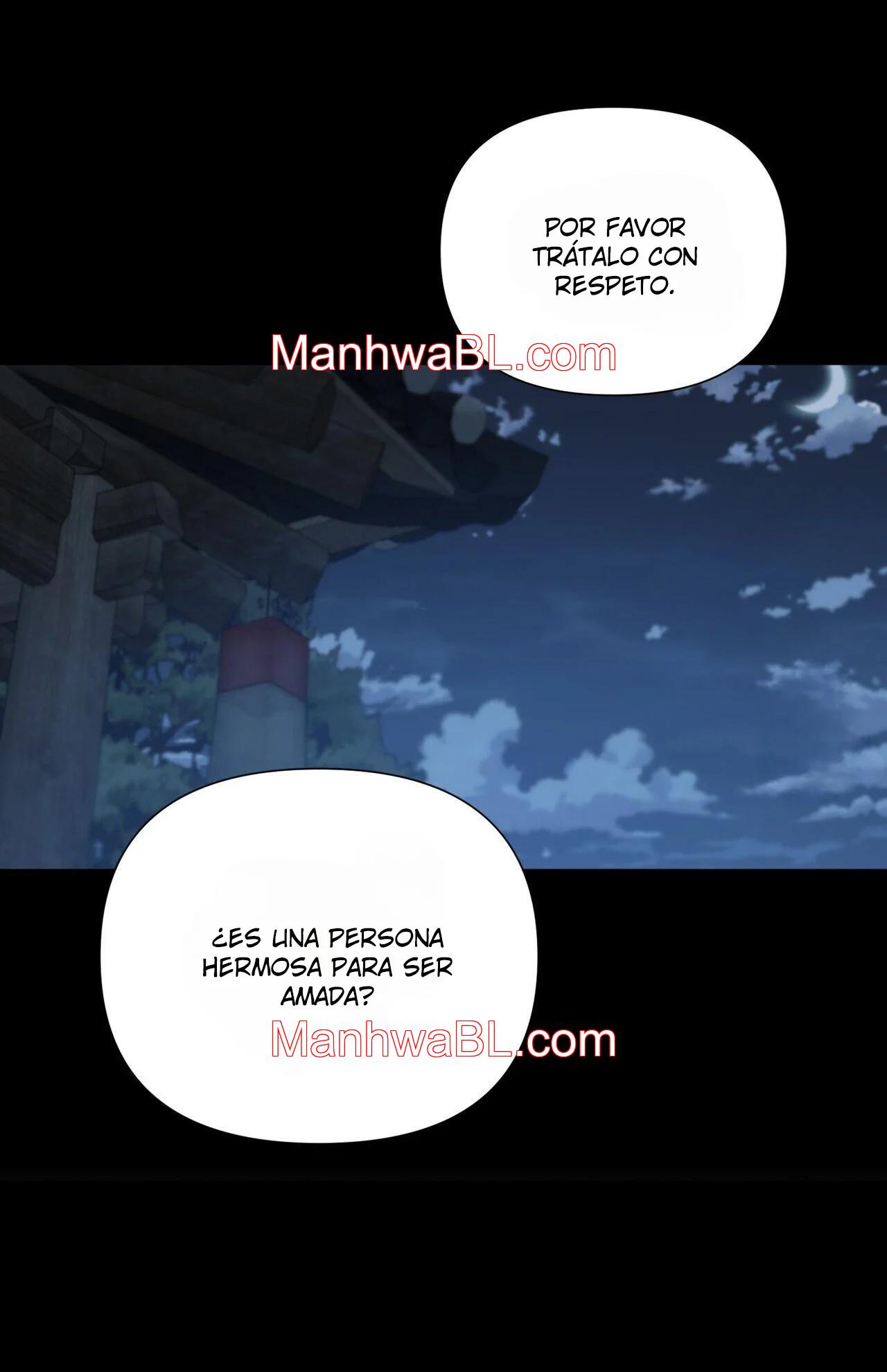 Geolsonjeon - Capítulo 30 manhwa