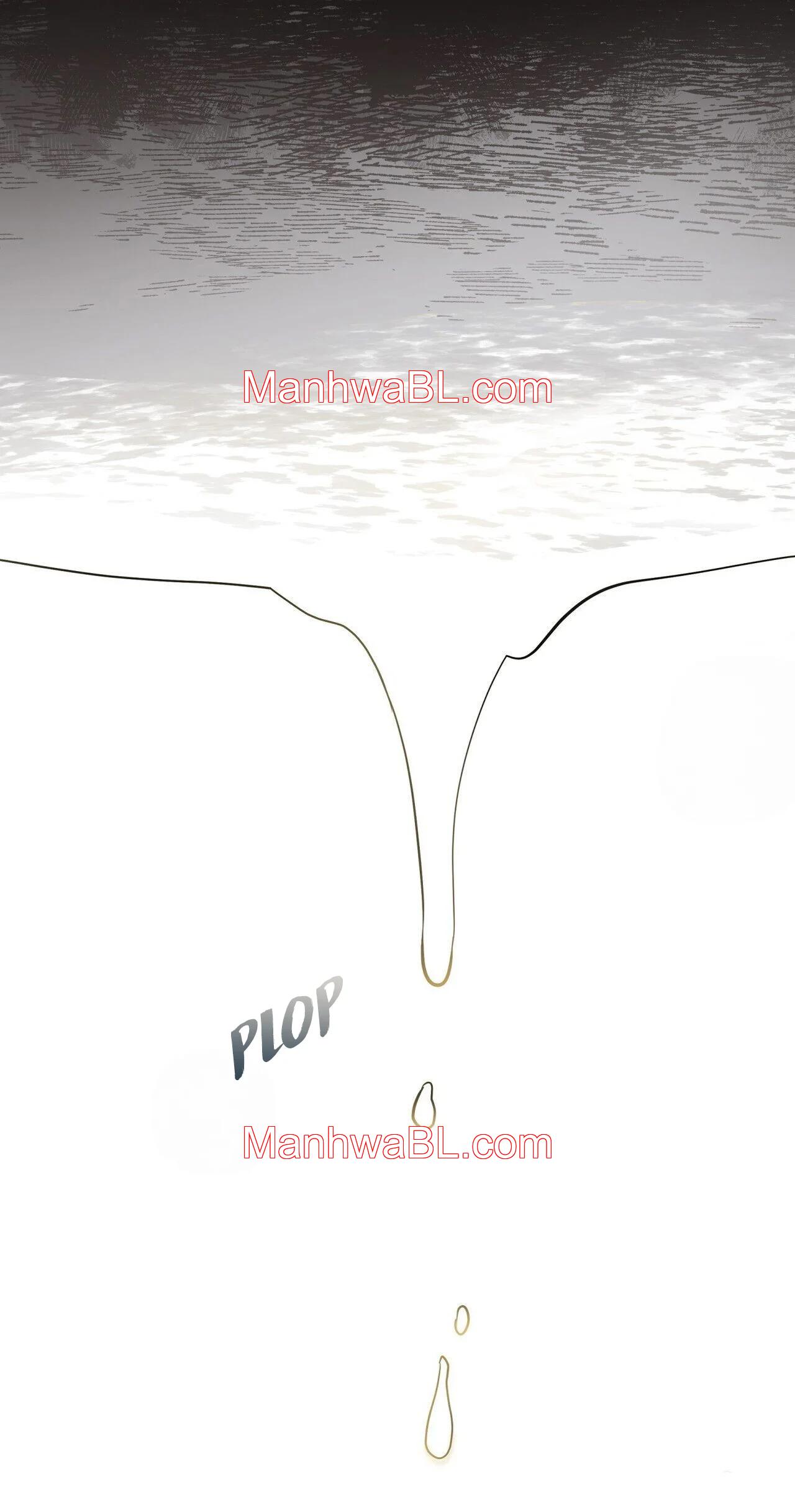 Geolsonjeon - Capítulo 30 manhwa