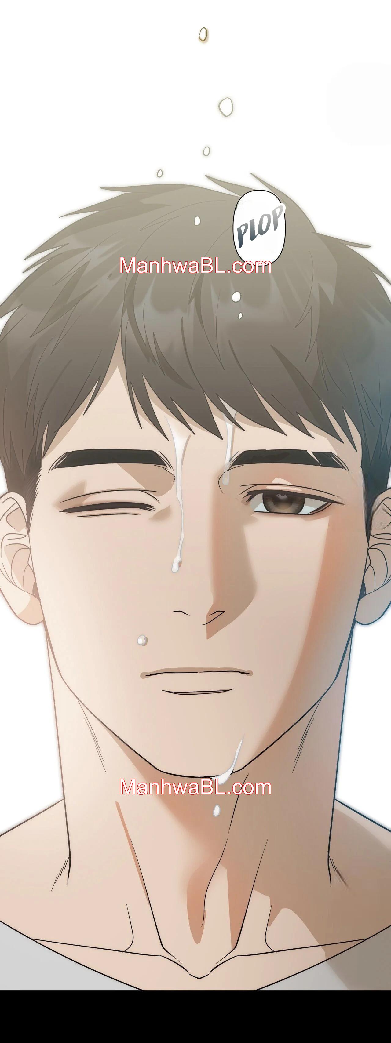 Geolsonjeon - Capítulo 30 manhwa