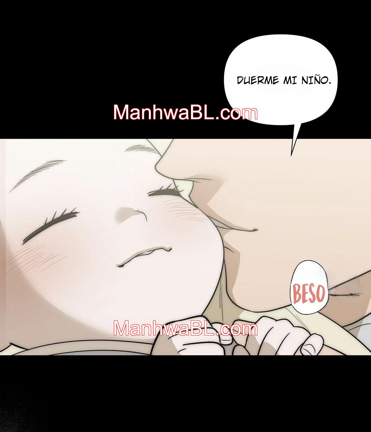 Geolsonjeon - Capítulo 30 manhwa