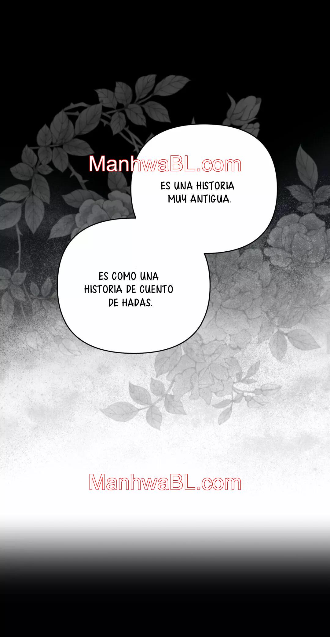 Geolsonjeon - Capítulo 0.3 manhwa