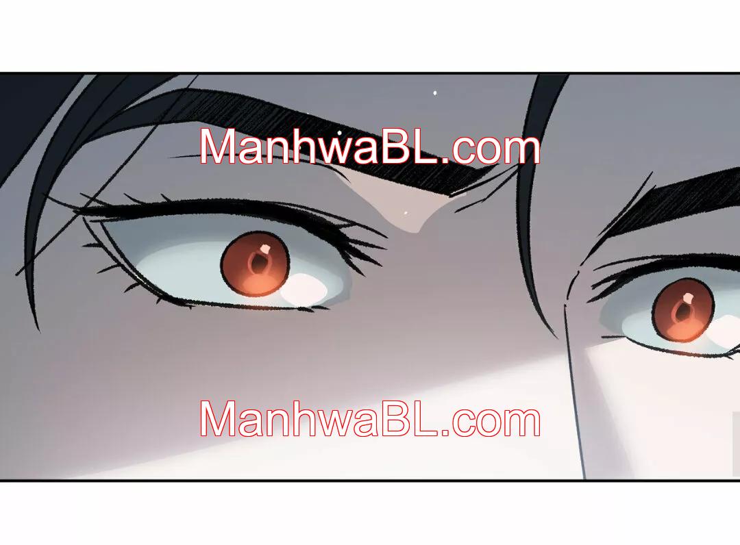 Geolsonjeon - Capítulo 0.3 manhwa