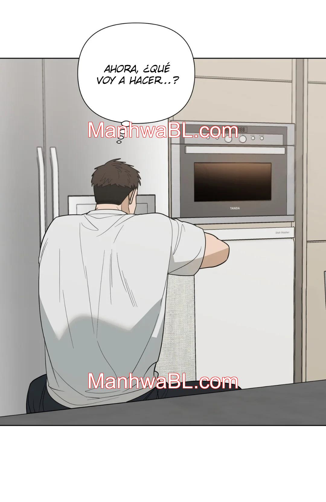 Geolsonjeon - Capítulo 33.2 manhwa