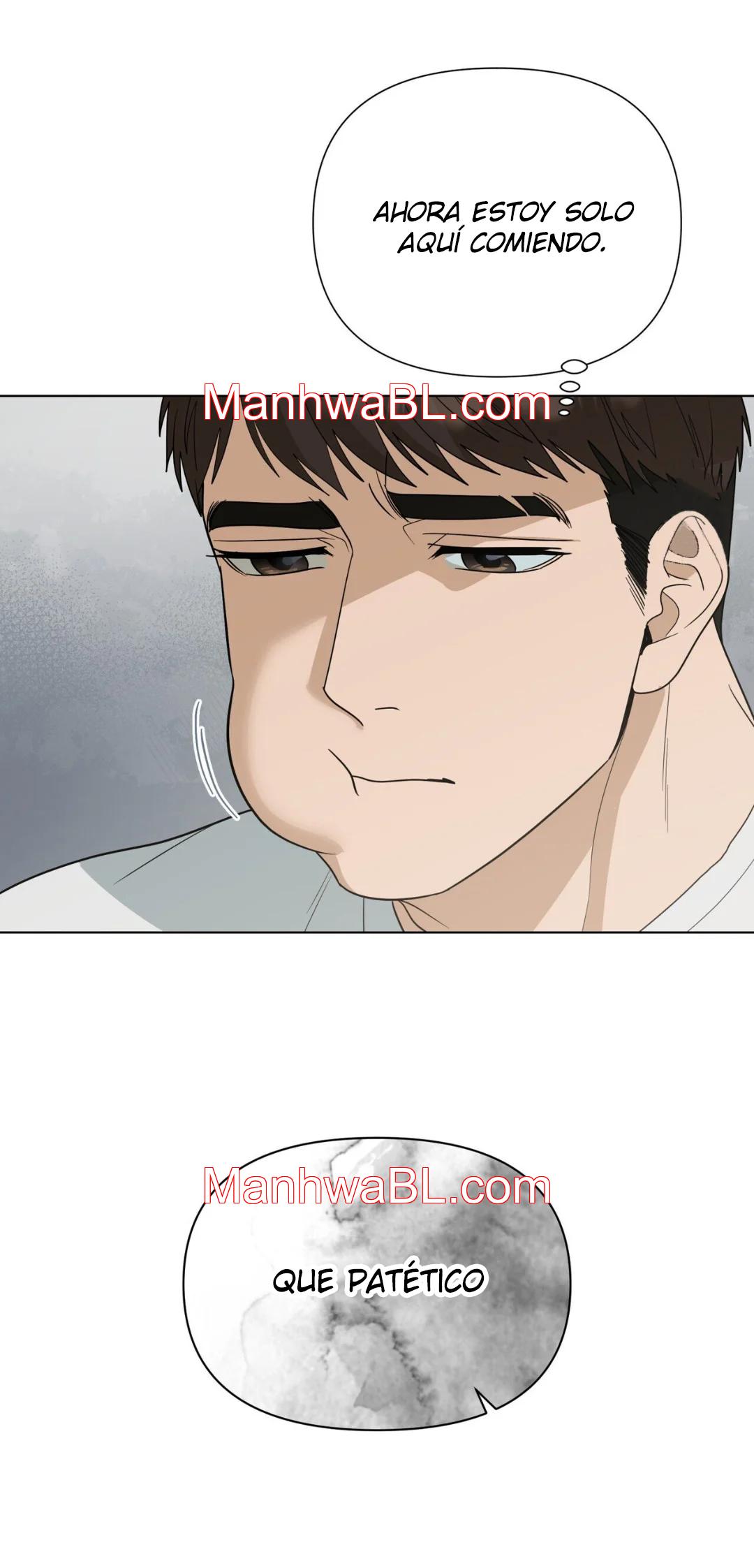 Geolsonjeon - Capítulo 33.2 manhwa